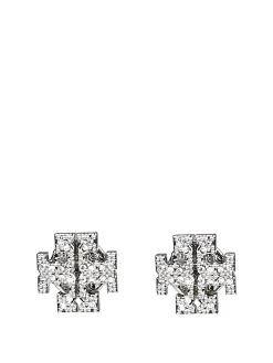 Tory burch orecchini Kira