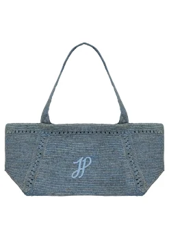 Tote A Trapezio Grande
