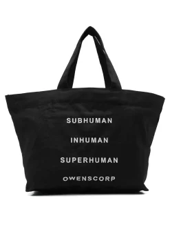 Tote bag della spiaggia