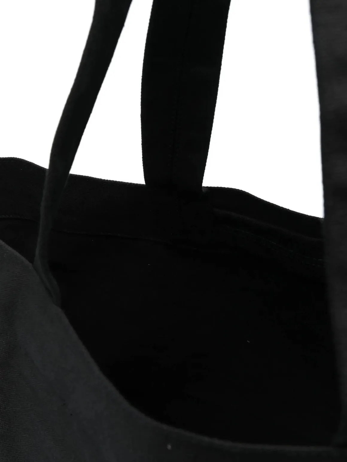 Tote bag della spiaggia