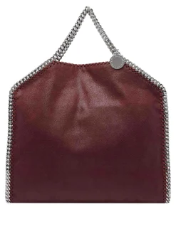 TOTE BAG FALABELLA