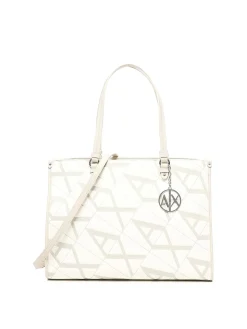 Tote bag gynger