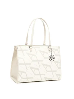 Tote bag gynger