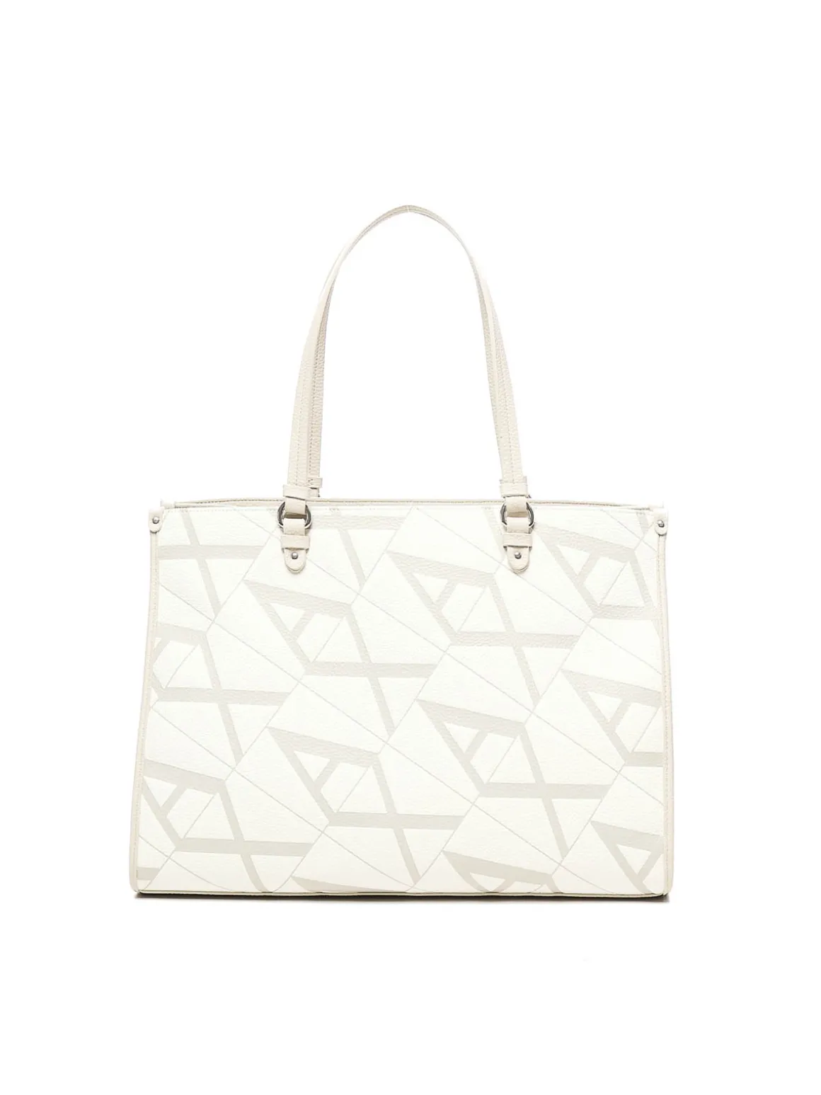 Tote bag gynger