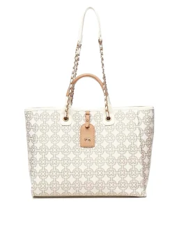 Tote bag Harriett