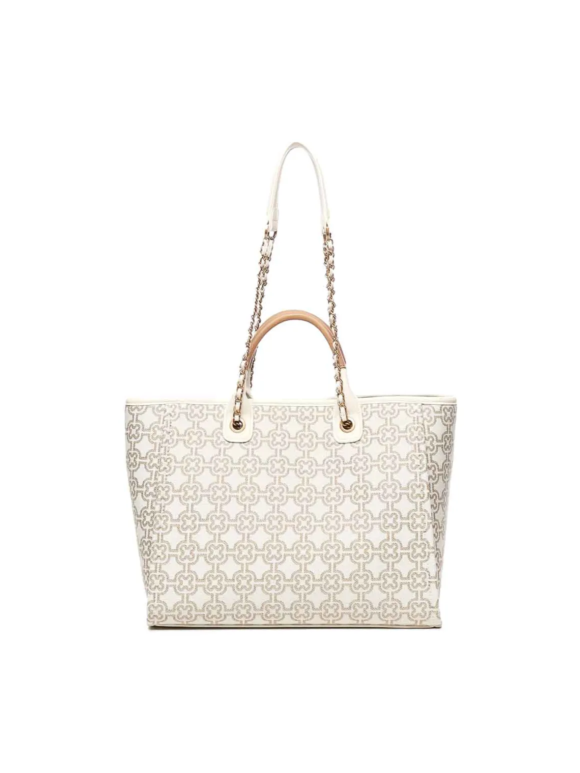 Tote bag Harriett