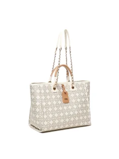 Tote bag Harriett