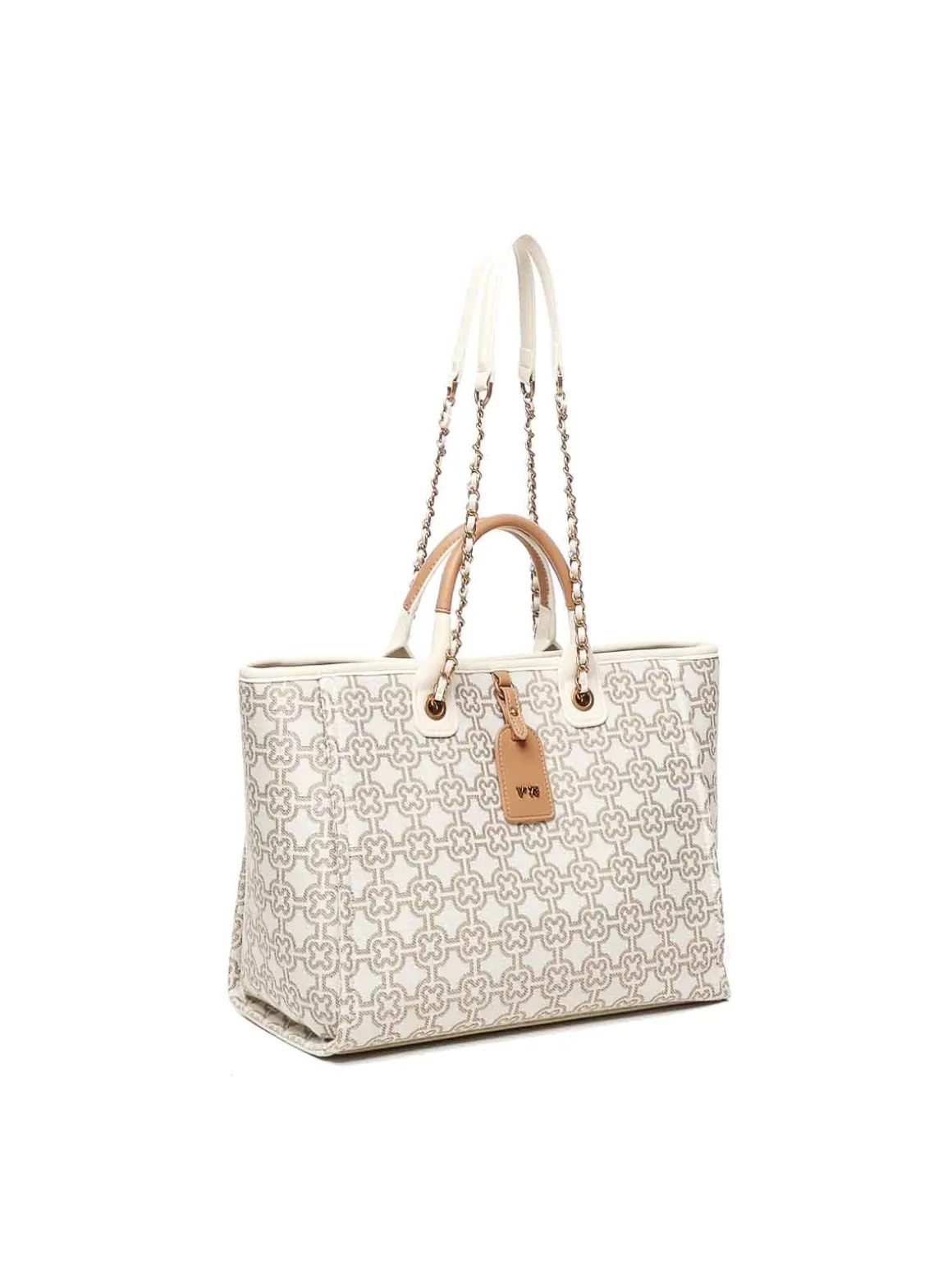Tote bag Harriett