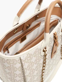 Tote bag Harriett
