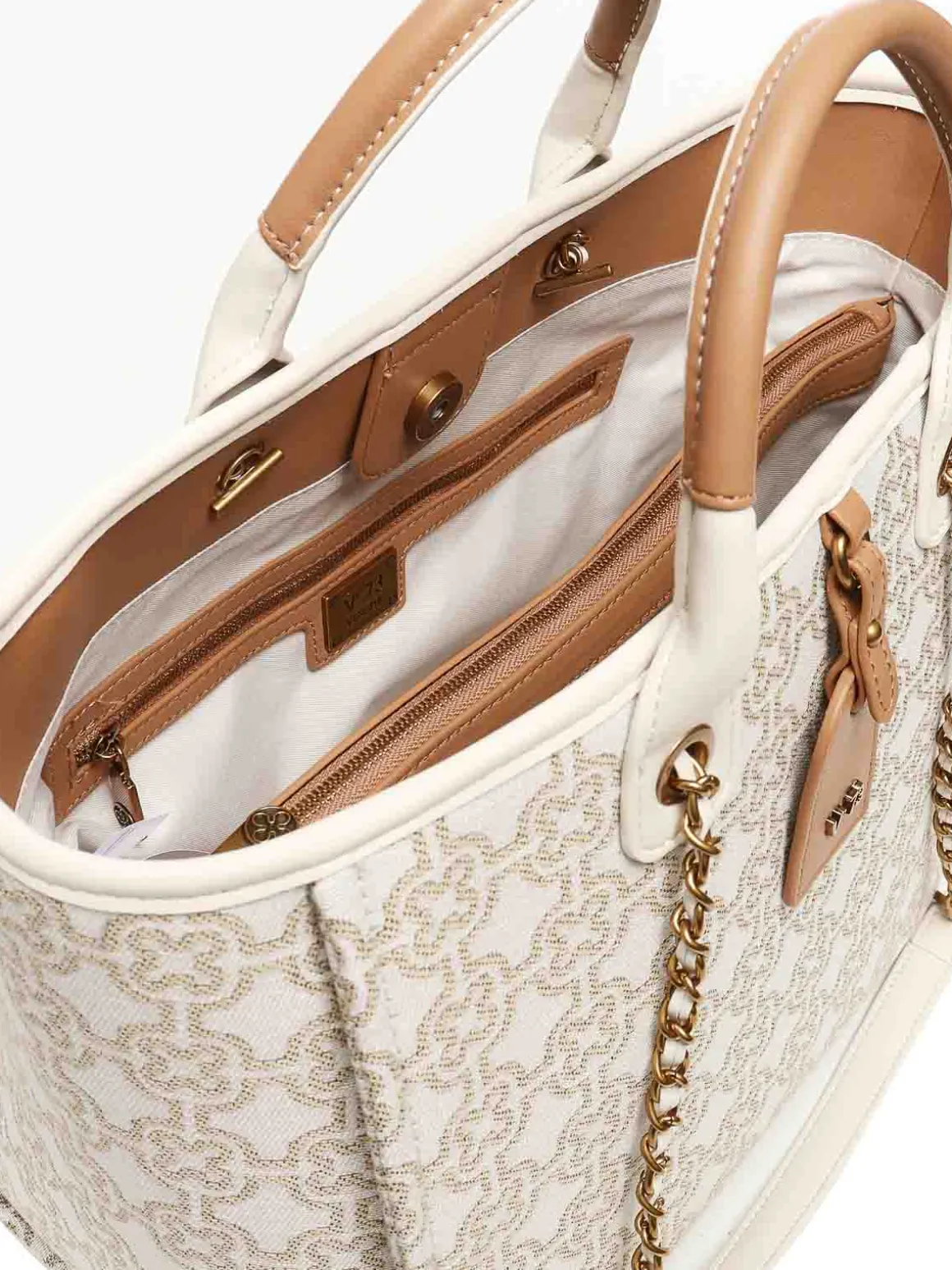 Tote bag Harriett