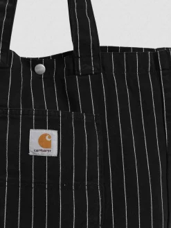 Tote bag Hendry