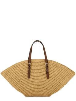 TOTE BAG ISA