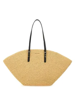 TOTE BAG ISA