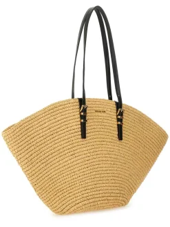 TOTE BAG ISA