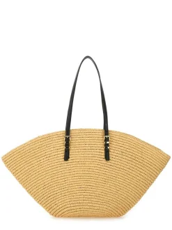 TOTE BAG ISA
