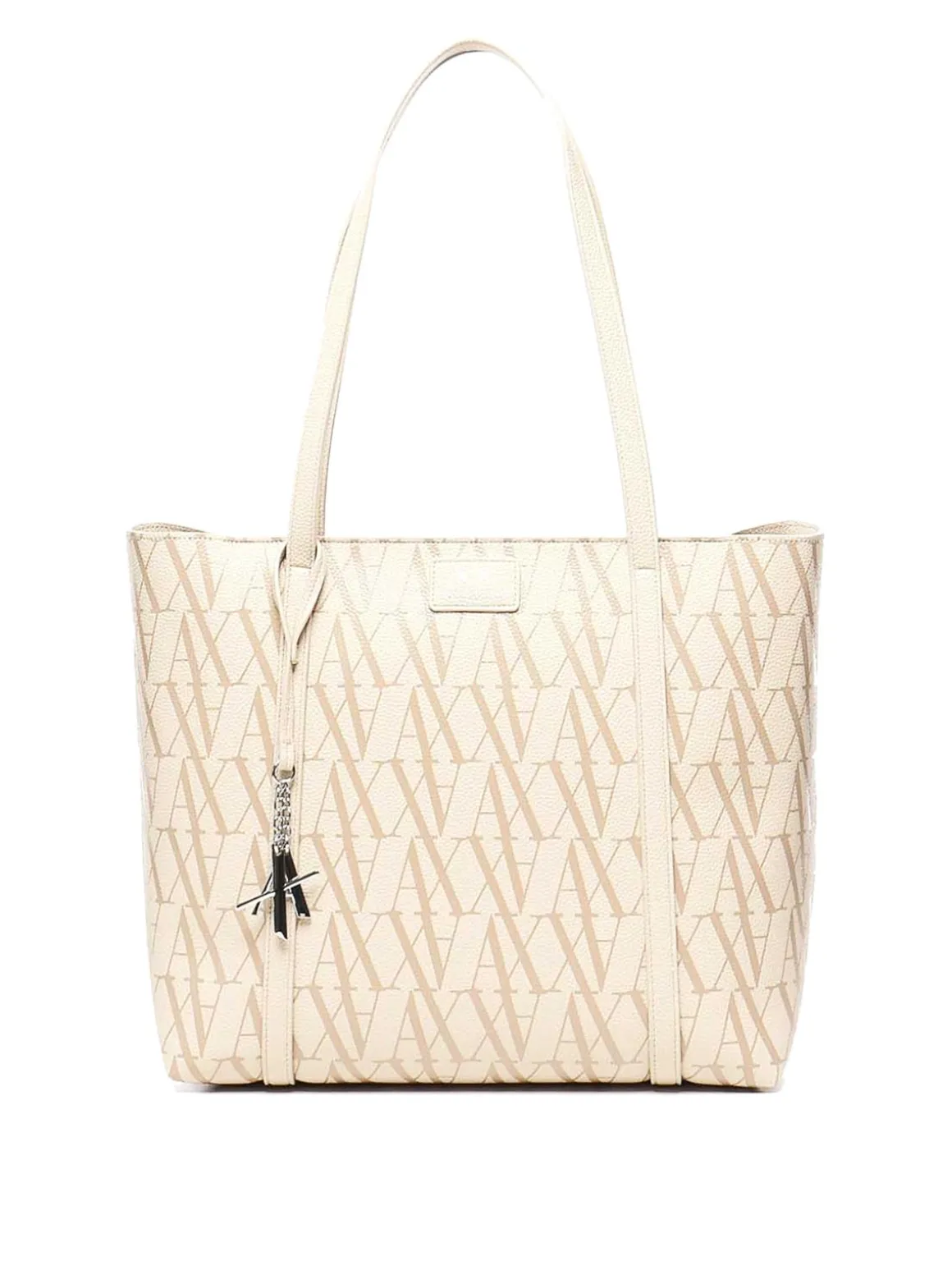 Tote Bag Logo tutto