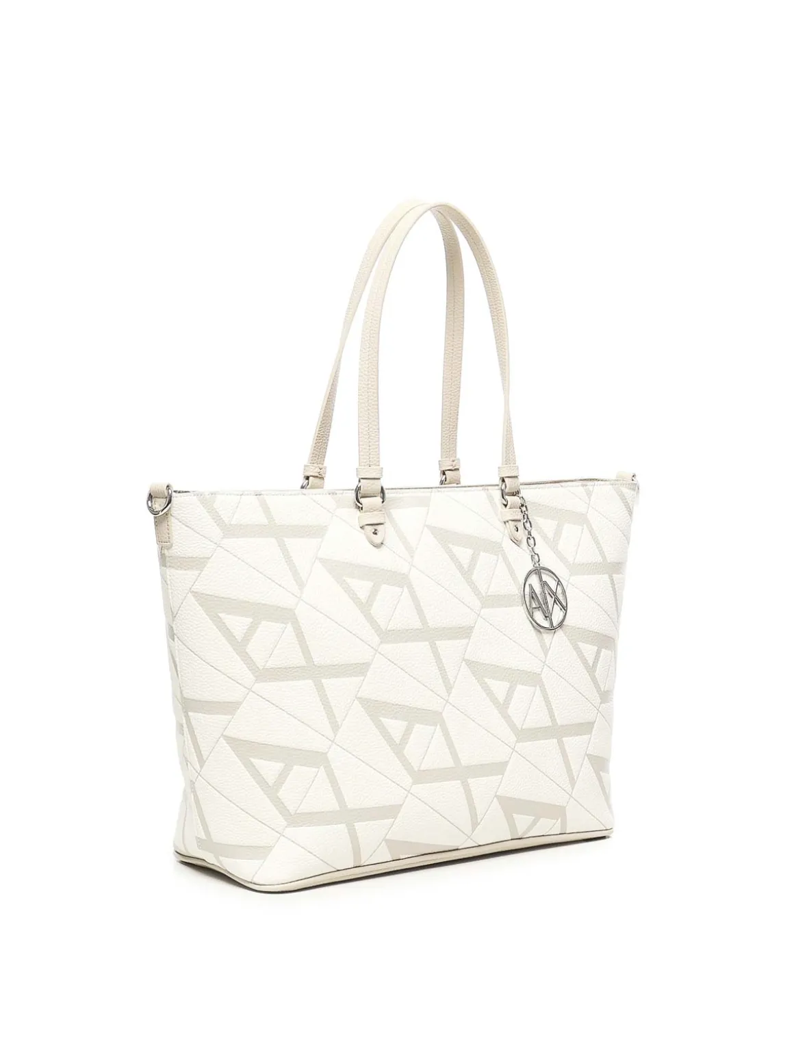 Tote Bag Logo tutto