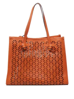 Tote bag Marcella
