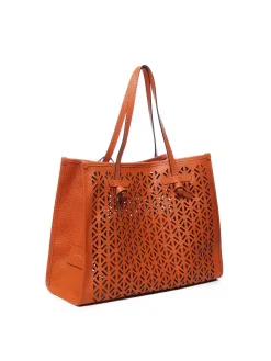 Tote bag Marcella