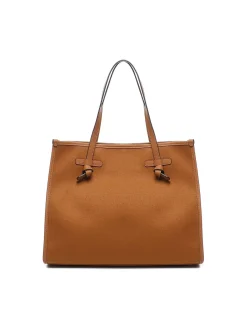 Tote bag Marcella