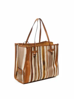 Tote bag Marcella