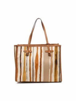 Tote bag Marcella