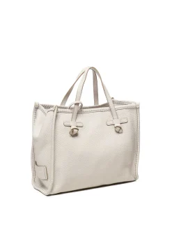 TOTE BAG Marcella