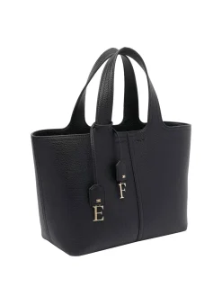 Tote bag medio