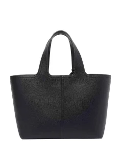 Tote bag medio