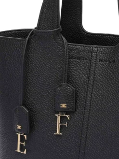 Tote bag medio