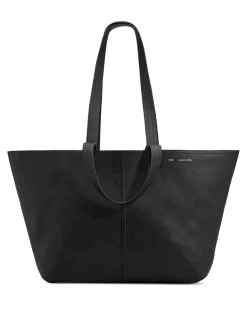 Tote bag midi