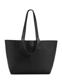 Tote bag midi