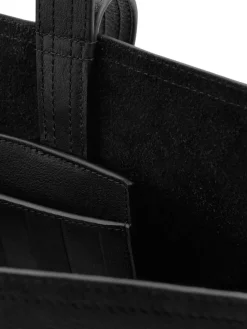 Tote bag midi