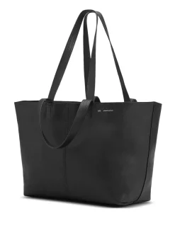 Tote bag midi