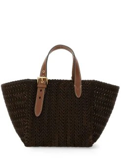 Tote bag neeson piccolo