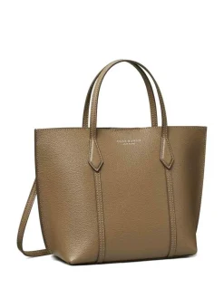 TOTE BAG Perry