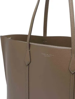 TOTE BAG Perry