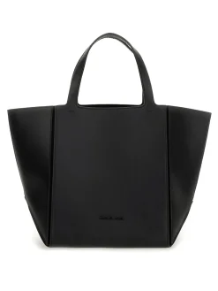 Tote bag piccolo