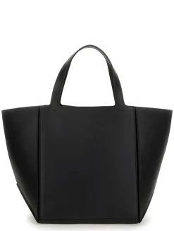 Tote bag piccolo
