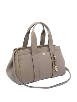Tote bag romee di betulla