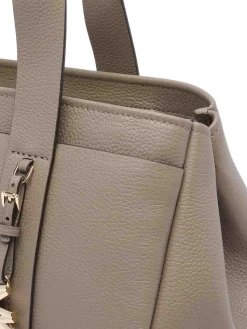 Tote bag romee di betulla