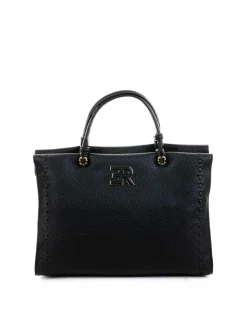 Tote Bag Small