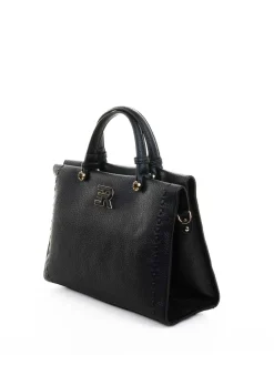 Tote Bag Small
