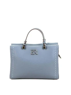 Tote Bag Small Petra