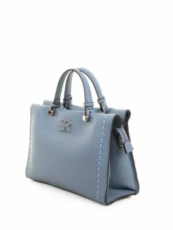 Tote Bag Small Petra