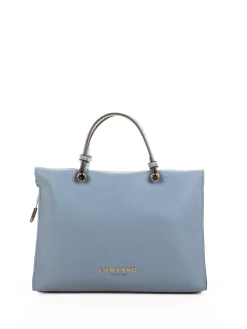Tote Bag Small Petra