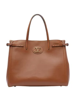 Tote bot