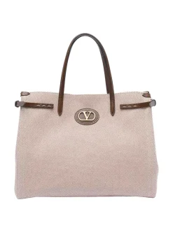 Tote bot