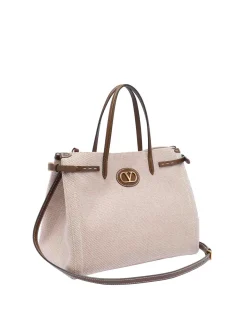 Tote bot