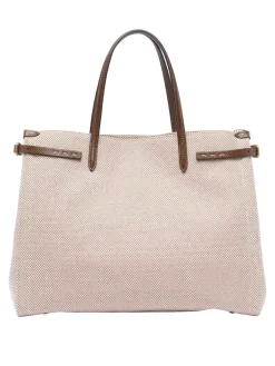 Tote bot